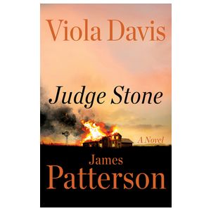 Judge Stone Product Image