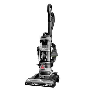 CleanView Rewind Pet Upright Vacuum Cleaner Product Image