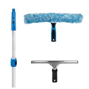 Professional Total Pro Window Washing Kit Product Image