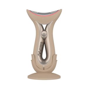 EMS Neck & Face Lift Device Product Image