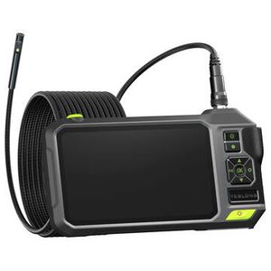 Teslong NTS700 Dual-Lens Inspection Camera Product Image