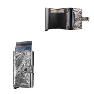 Miniwallet Crunch Product Image