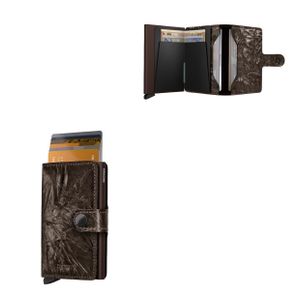 Miniwallet Crunch Product Image