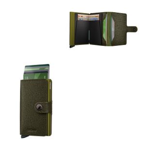 Miniwallet Crisple Product Image