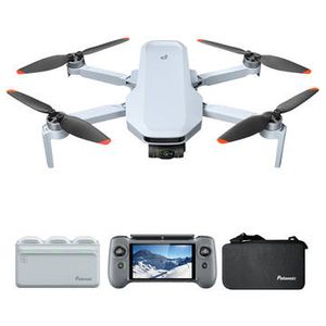 Potensic ATOM 2 Drone with PTD 1 (Fly More Combo) Product Image