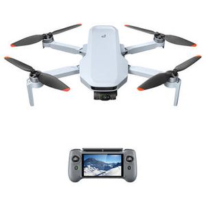 Potensic ATOM 2 Drone (Standard Kit with PTD 1) Product Image