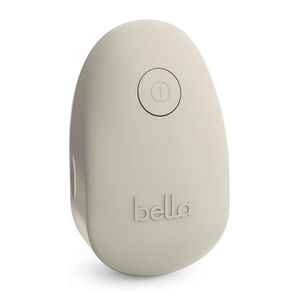 Battery Can Opener Oatmilk Product Image