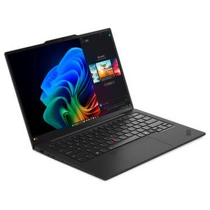 Lenovo 14 ThinkPad X1 Carbon Gen 13 Aura Edition M Product Image