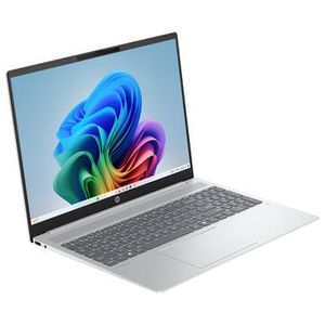 HP 16 OmniBook 5 Next Gen AI Notebook Product Image