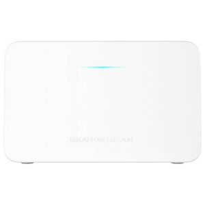 Grandstream GWN7062ET AX3000 Wireless Dual-Band Gi Product Image