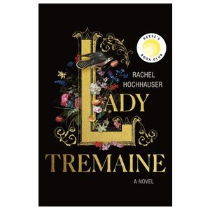 Lady Tremaine: Reese's Book Club Pick (a Novel) Product Image