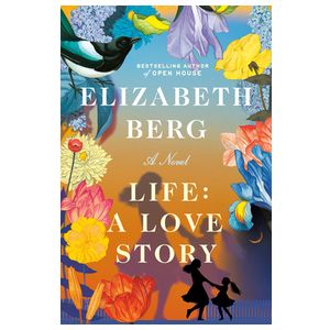 Life: A Love Story Product Image