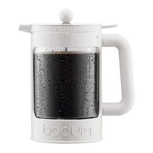 51oz Cold Brew Coffee Maker Product Image
