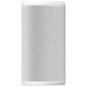 Sonos Play (White) Product Image