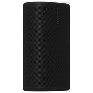 Sonos Play (Black) Product Image
