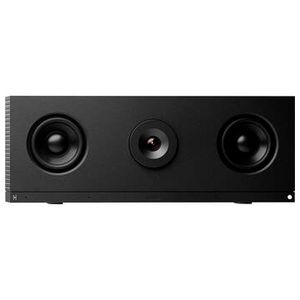 Huddly C1 AI-Driven Videobar for Small & Medium Ro Product Image