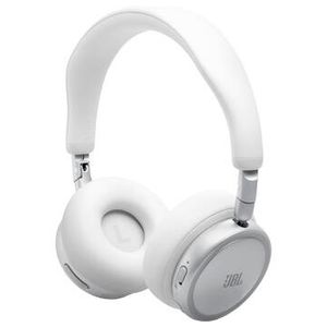 JBL Live 680NC Wireless Noise-Canceling On-Ear Hea Product Image
