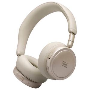 JBL Live 680NC Wireless Noise-Canceling On-Ear Hea Product Image