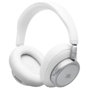 JBL Live 780NC Wireless Noise-Canceling Over-Ear H Product Image