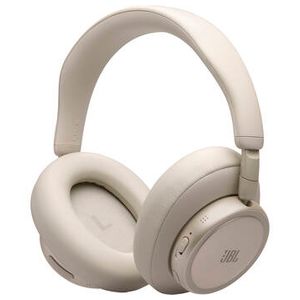 JBL Live 780NC Wireless Noise-Canceling Over-Ear H Product Image