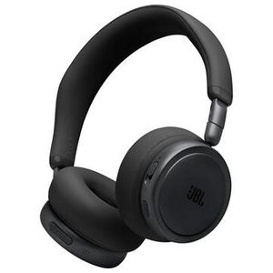 JBL Live 680NC Wireless Noise-Canceling On-Ear Hea Product Image