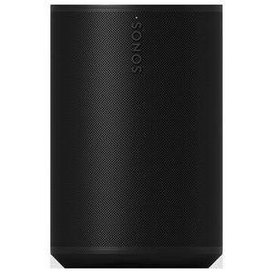 Sonos Era 100 SL (Black) Product Image