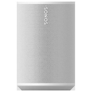 Sonos Era 100 SL (White) Product Image