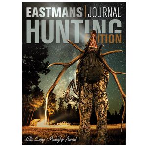 Eastmans Hunting Journal - 6 Issues Product Image