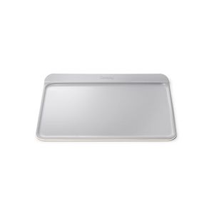 Large Cookie Sheet Cream Product Image