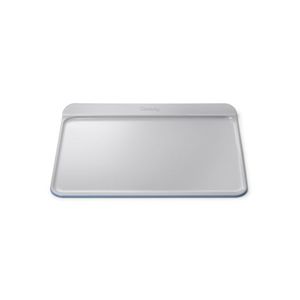 Large Cookie Sheet Sage Product Image