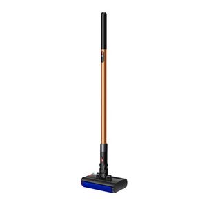PencilWash Cordless Wet Hard Floor Cleaner Product Image