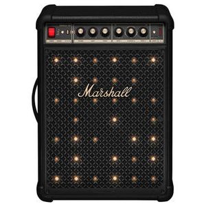 Marshall Bromley 450 Party Speaker Product Image