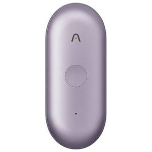 PLAUD AI NotePin S AI-Powered Notation Transcriber Product Image