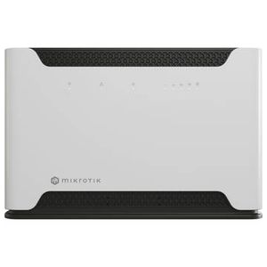 MikroTik Chateau LTE7 AC1200 Wireless Dual-Band Gi Product Image