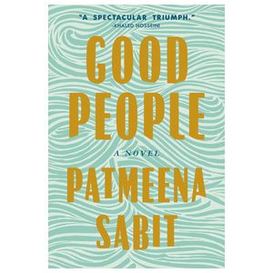 Good People Product Image