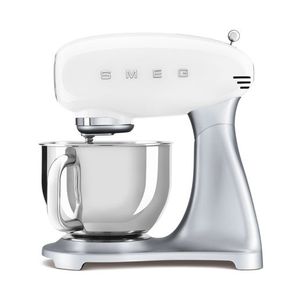 Classico Stand Mixer White Product Image