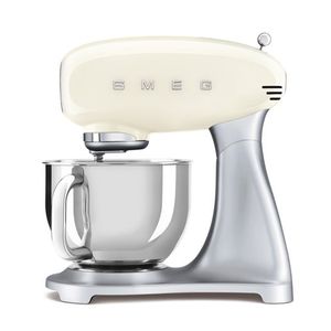 Classico Stand Mixer Cream Product Image