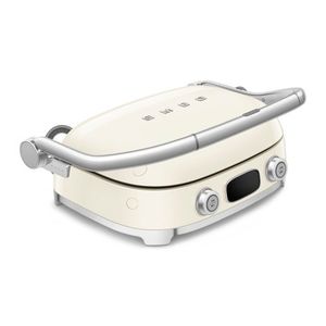 Signature Multi-Use Grill Cream Product Image