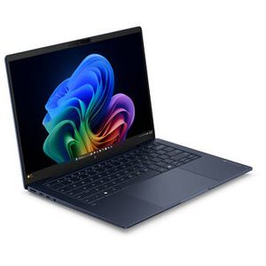 HP 14 EliteBook X G2i Multi-Touch Next Gen AI Note Product Image