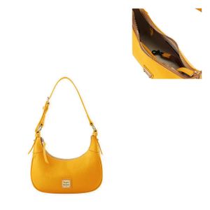 Lucca Leather Hobo Product Image