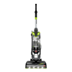 BISSELL CleanView Allergen Pet Lift-Off Upright Vacuum Product Image