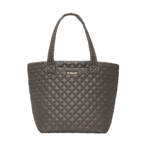 MZ Wallace Medium Metro Tote Deluxe II Magnet Product Image