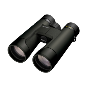 Nikon PROSTAFF P7 10x50 Binoculars Black Product Image