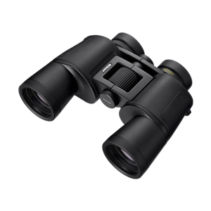 Nikon ACTION 10x42 Binoculars Black Product Image
