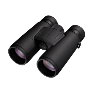 Nikon MONARCH M5 10x42 Binoculars Black Product Image
