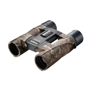 Nikon ACULON A30 10x25 TrueTimber KANATI Binoculars TrueTimber KANATI Product Image