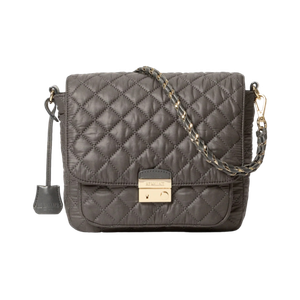 MZ Wallace Medium Crosby Lock Crossbody Magnet Product Image