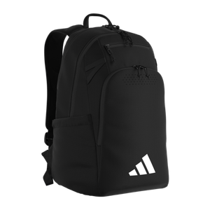 adidas Defender 5 Backpack Black Product Image