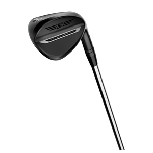 Titleist Vokey SM11 Jet Black Wedge Right Right Product Image