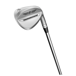 Titleist Vokey SM11 Tour Chrome Wedge Right Right Product Image
